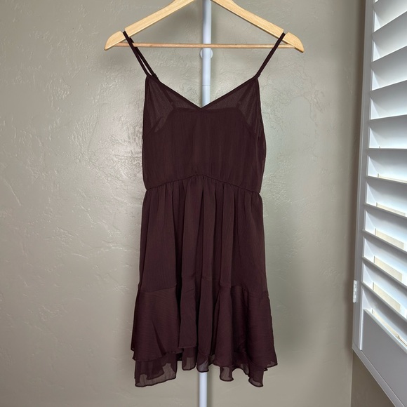 Sold - Picture 9 of 15